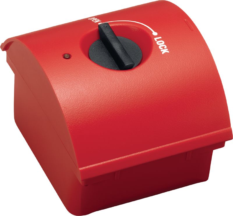 Batteri PPA 82 NiMH 