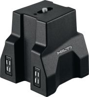 Konsol PMA 91 