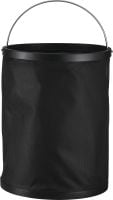 Foldable bucket PC 2-22 