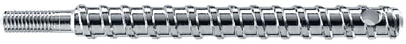 Spännspindel DD-CS M12S-SM 