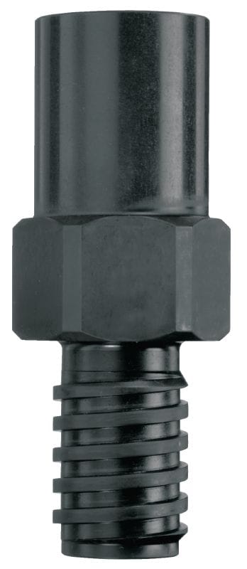 Chuck DD-CH-BX-150/160 