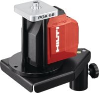 Tillbehörs PM 2-PG / POA 66 