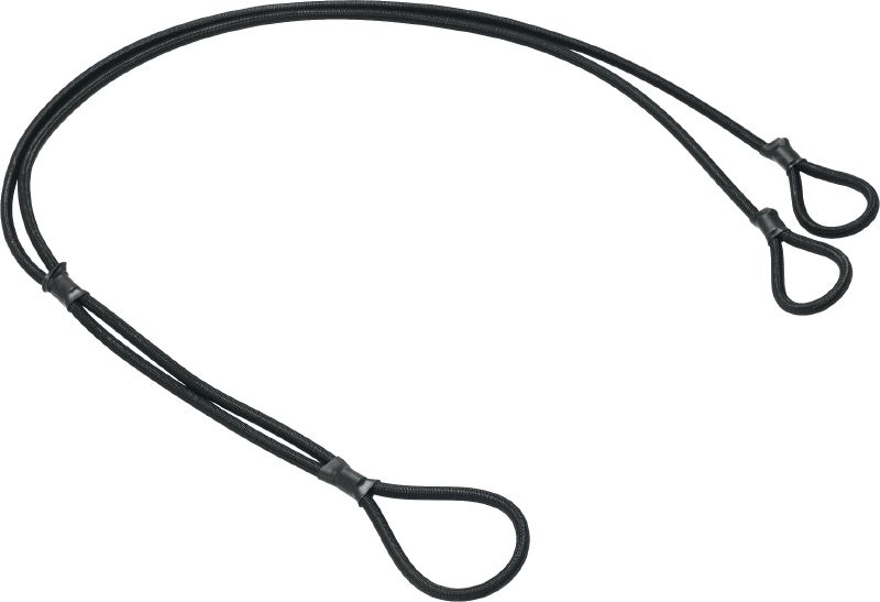 Spännband DD-WMS 100 