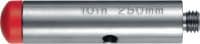 Fotskruv PPA 30 250mm/10 