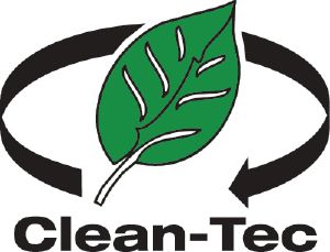                Produkter i denna grupp betecknas som Clean-Tec, vilket innebär mer miljövänliga Hilti-produkter.            