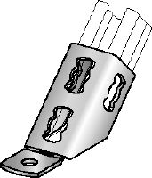 MQP-45-F Skenfot HDG