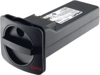 Batteri PRA 84 