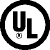 UL_logo_APC_70x50