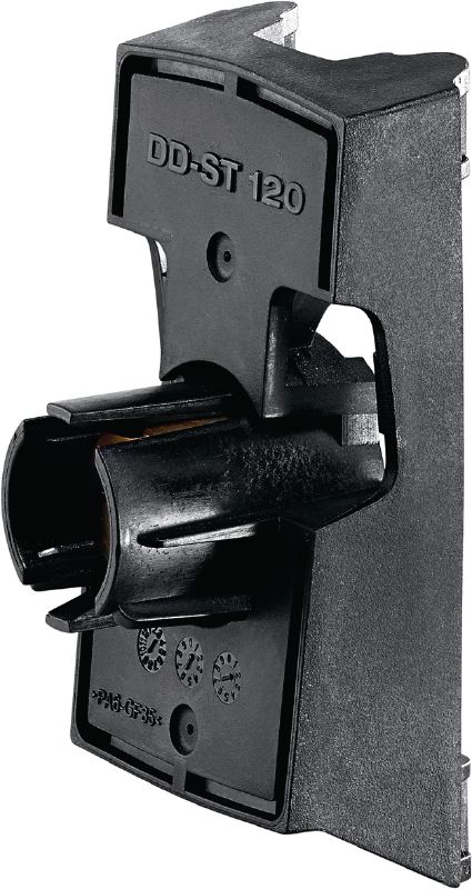 Tillbehörs DD-ST HCL A-120 