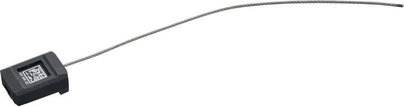 Tillbehörs AI T320 med vajer 