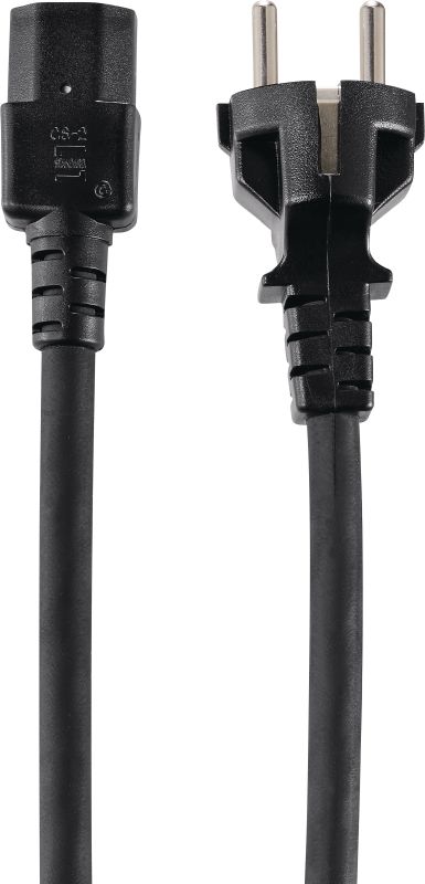 Elkabel SL 10-22 