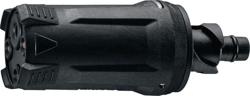 Munstycke 4-in-1 PC 2-22 