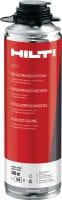 Rengöringsvätska CFR1 500ML 