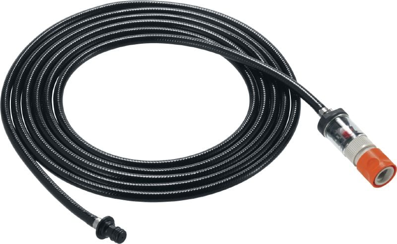 Sugslang DD-WMS 100 kpl 