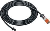 Sugslang DD-WMS 100 kpl 