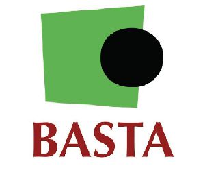                Produkten klarar BASTA:s högt ställda krav på kemiskt innehåll.            