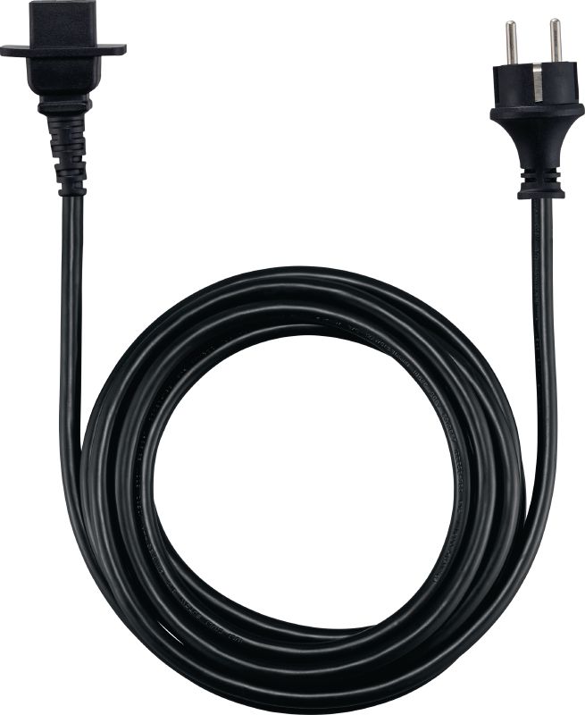 Kabel C19 F 