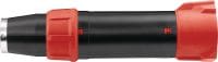 Munstycke NBL 6 