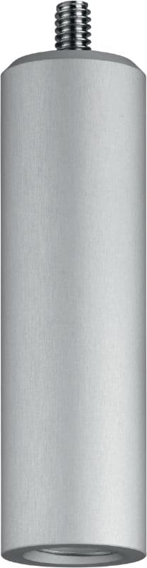 Reflektorstav POAW 44 adapter 