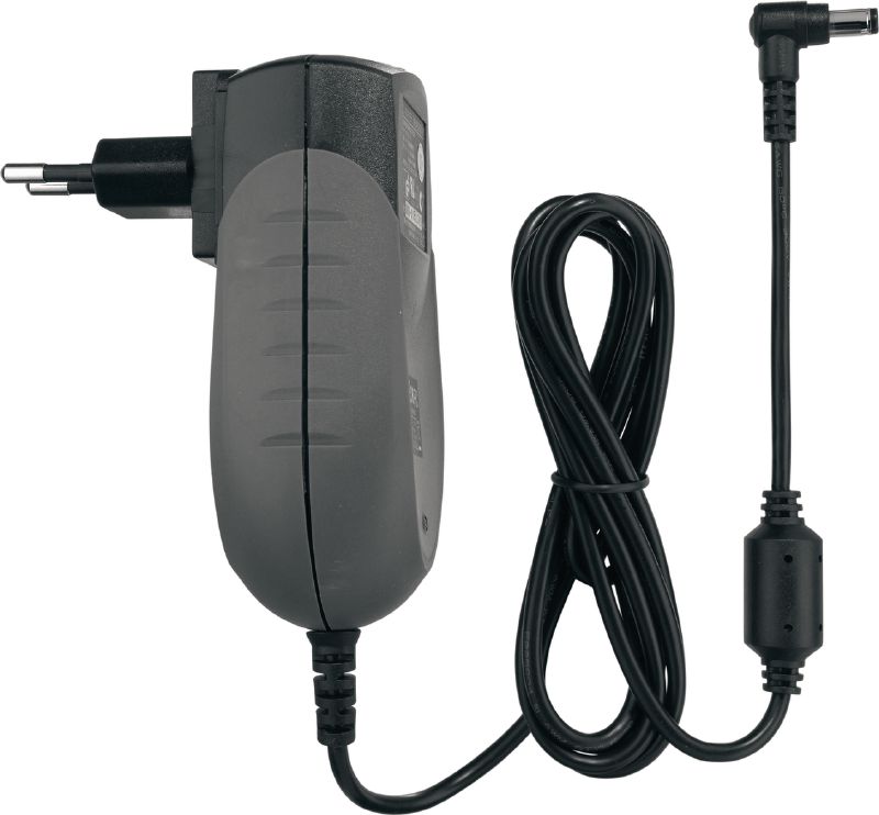 Nätadapter POA 81 