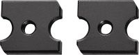 Segmentblad STR 4-22 M8 