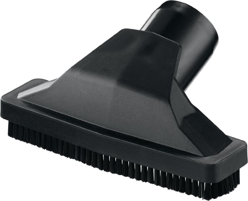 Golvmunstycke VC 2D-22 & VC 5/75(A)-22 