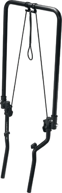 Handtag DD-WMS 100 kpl 