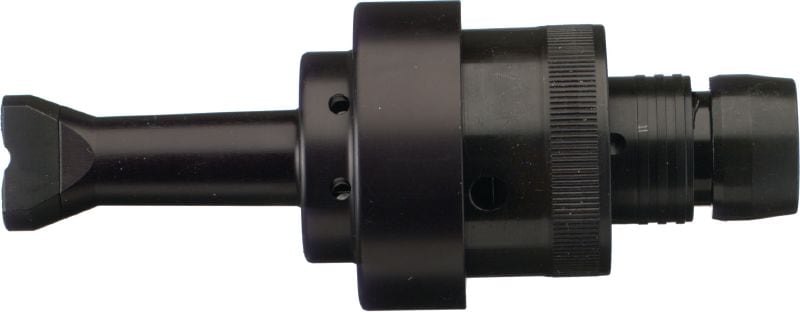 Bultstyrning X-FG8L351 kpl 