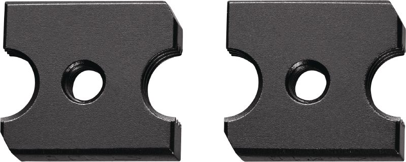 Segmentblad STR 4-22 M8 