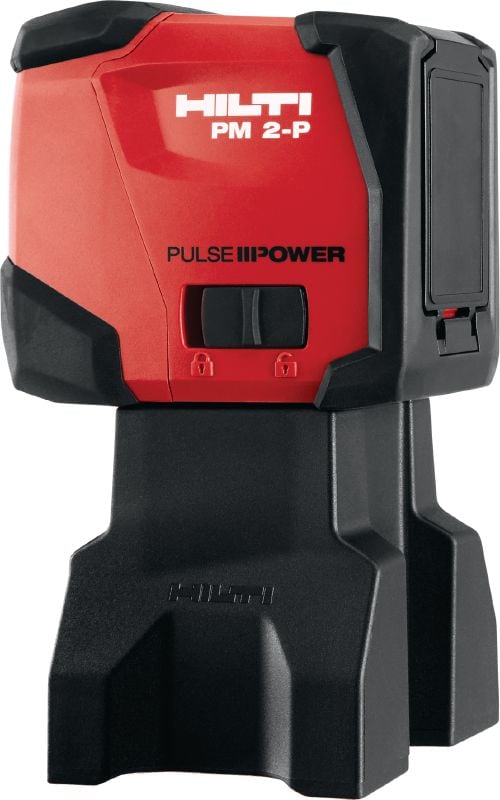 Konsol PMA 91 
