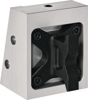 Tillbehörs DD-HD30-DD150-AD 