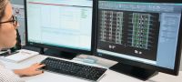 Integrerade konstruktionstjänster (IDS) Hilti Integrated Design Services möjliggör sex användningsfall under konstruktionens gång: Designoptimering (designfas), prefabricering, avancerad logistik och digitalt-till-fält (konstruktionsfas), verifiering och digital tvilling-teknik (byggdrift).