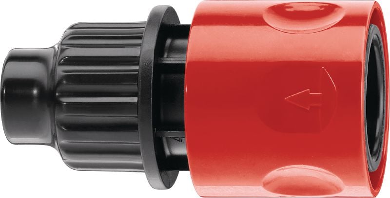 Förbindelse DWP 15-22 hose-to-tool 