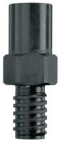 Chuck DD-CH-BX-150/160 