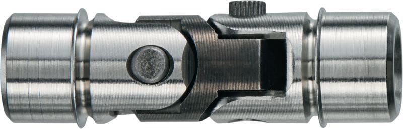 Förbindelse DS-WCC 9.2-11mm (20) sats 