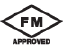 FM_logo_APC_70x50