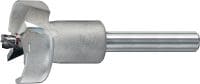 Stegborr TX-BT 31-74 PFP 