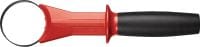 Sidohandtag SF 8M-22 (02) 