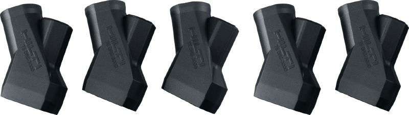 Utsugsadapter TE DRS-3000 
