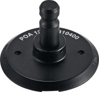 Montera POA 124 (10) 