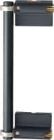 Magnethållare PRMA 70 