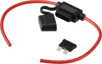 Kabel modul HEM TU600 sats 