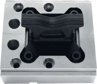 Tillbehörs DD-HD30-AWB 