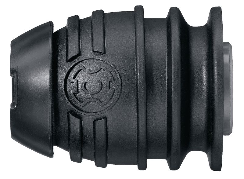 Hilti SDS Plus For Hilti Black Drill Chuck Metalwork-Tool,TE40,TE30,Rotary Hammer 