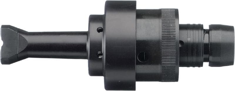 Bultstyrning X-FG8L351 kpl 