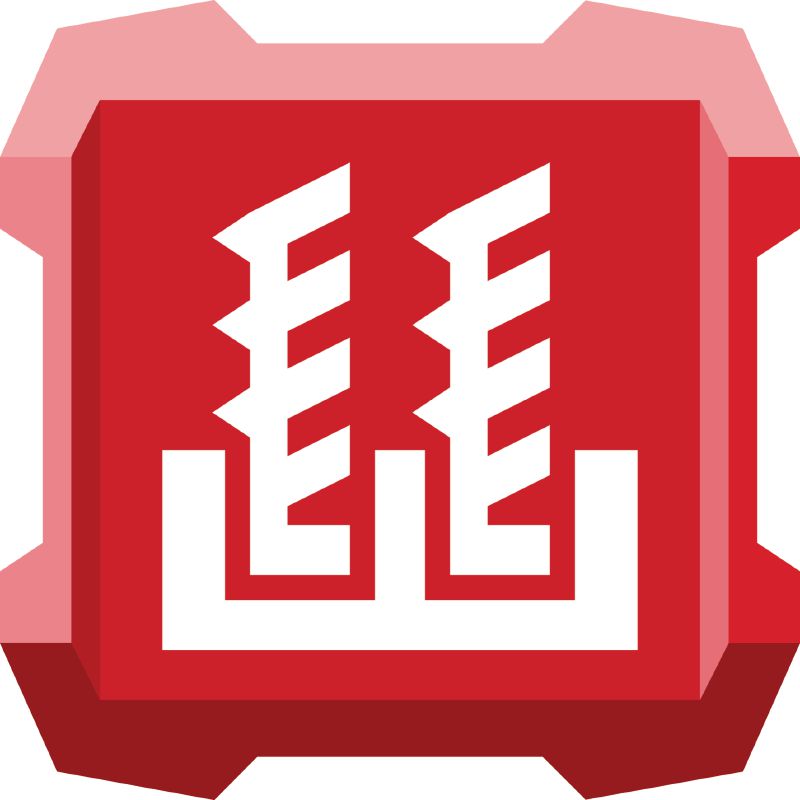 PROFIS program för armeringsdimensionering Program för armeringsdimensionering för snabb och ekonomisk dimensionering av efterinjekterad armering i enlighet med byggregler och förordningar