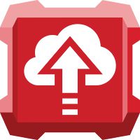 Programvara Firestop Documentation Manager Webbaserad applikation för effektiv dokumentering, spårning och efterkontroll av brandskyddsinstallationer