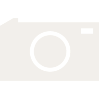 Slaghylsa SI-S 1/2"-13 S
